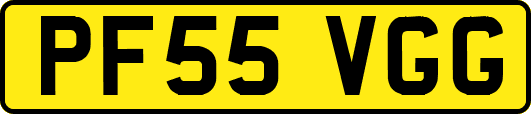 PF55VGG