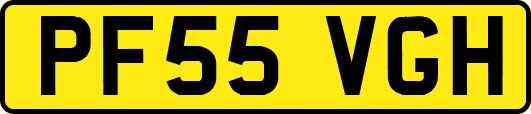 PF55VGH