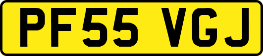 PF55VGJ