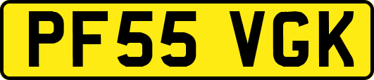PF55VGK