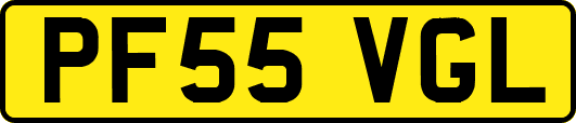 PF55VGL