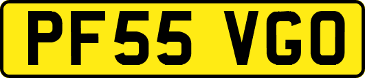 PF55VGO