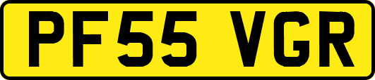 PF55VGR
