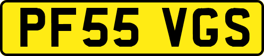 PF55VGS