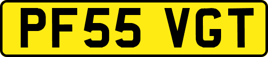 PF55VGT