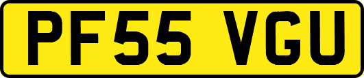 PF55VGU