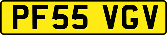 PF55VGV