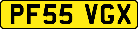 PF55VGX