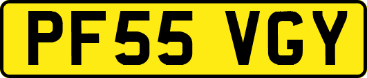 PF55VGY