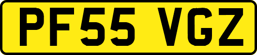 PF55VGZ