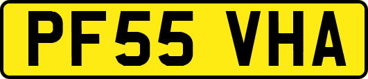 PF55VHA