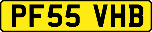 PF55VHB