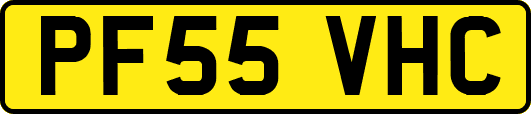 PF55VHC