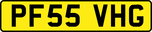 PF55VHG