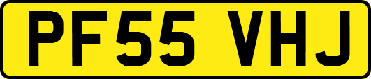 PF55VHJ