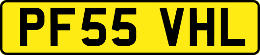 PF55VHL