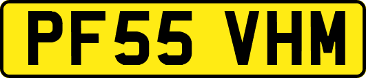 PF55VHM