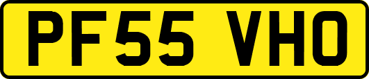 PF55VHO