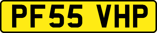 PF55VHP