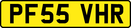PF55VHR