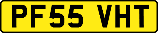 PF55VHT