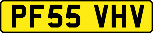 PF55VHV