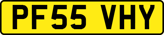 PF55VHY