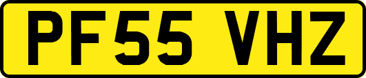 PF55VHZ