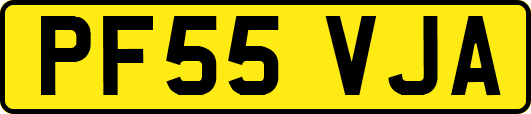 PF55VJA