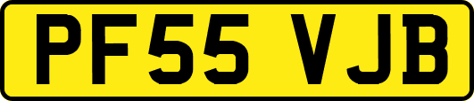 PF55VJB