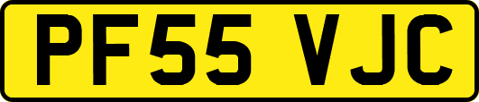 PF55VJC