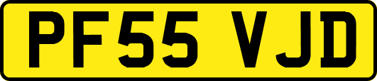 PF55VJD