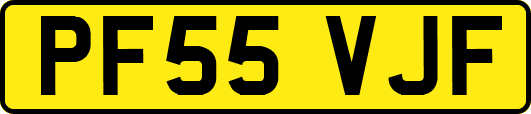 PF55VJF