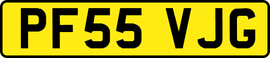 PF55VJG