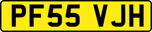 PF55VJH