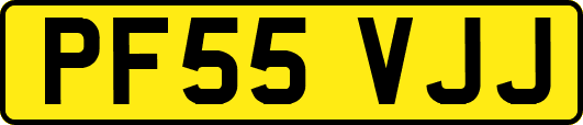 PF55VJJ
