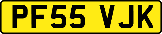 PF55VJK