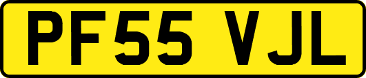 PF55VJL