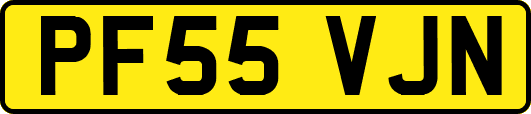 PF55VJN