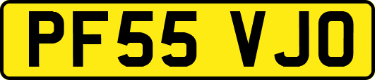 PF55VJO
