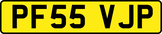 PF55VJP