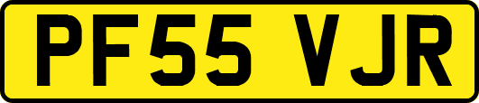PF55VJR