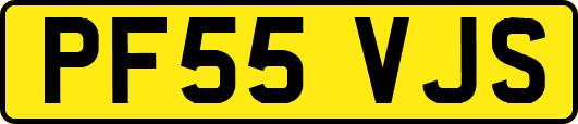 PF55VJS