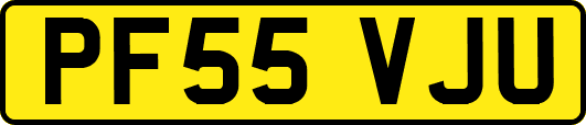 PF55VJU