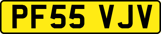 PF55VJV