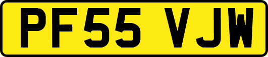 PF55VJW