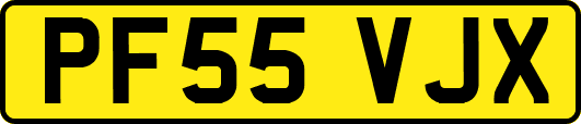 PF55VJX