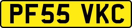 PF55VKC