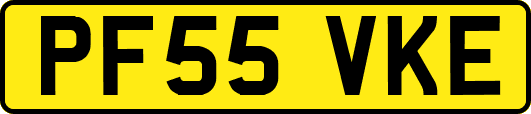 PF55VKE