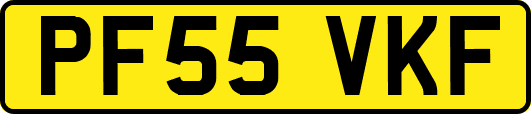 PF55VKF
